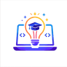 ProjectDuniya logo