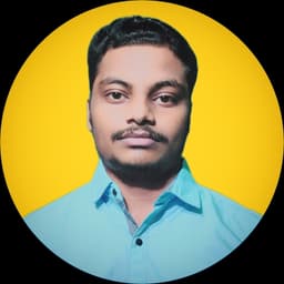 Rupankar Garai